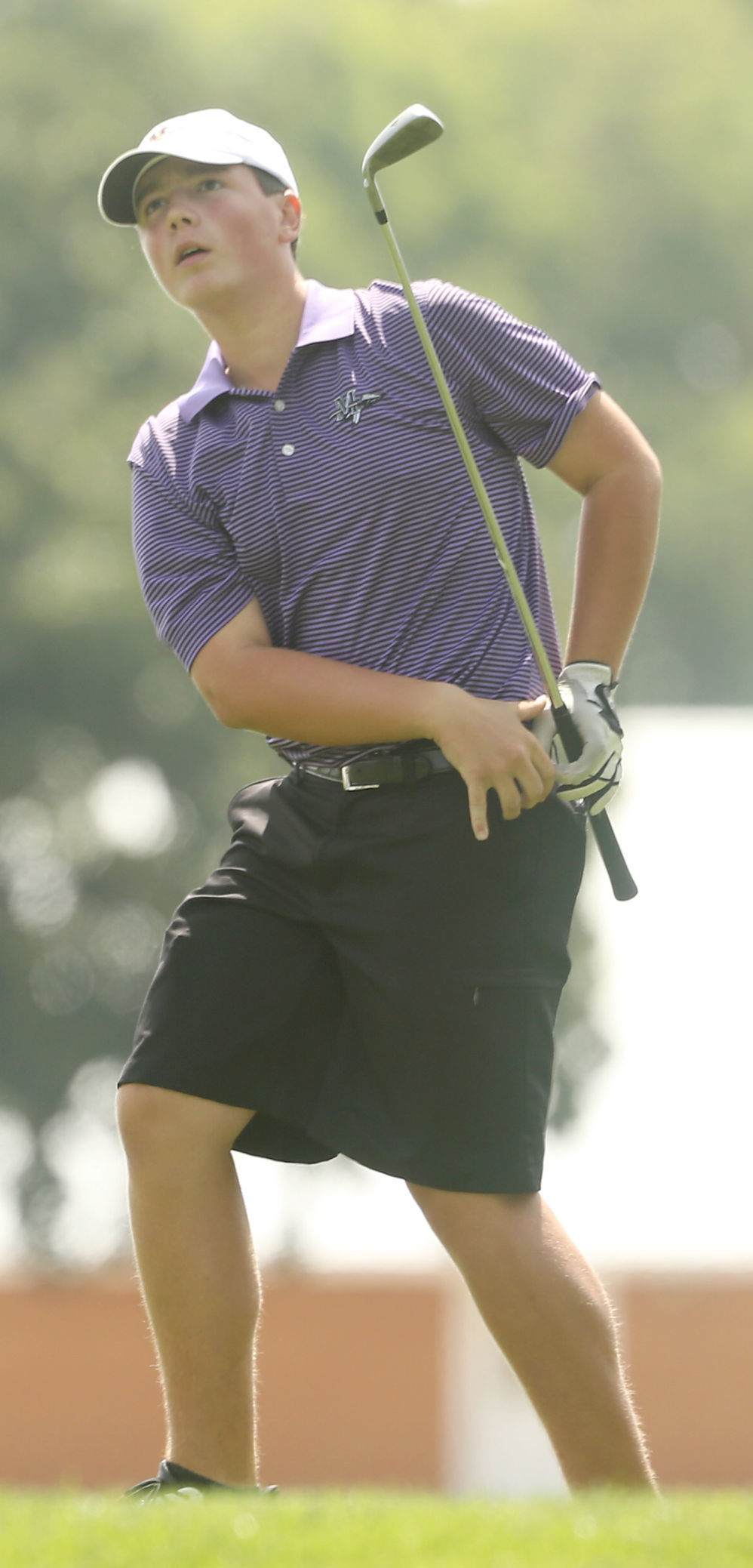 082218-spt-Boys-Golf-045